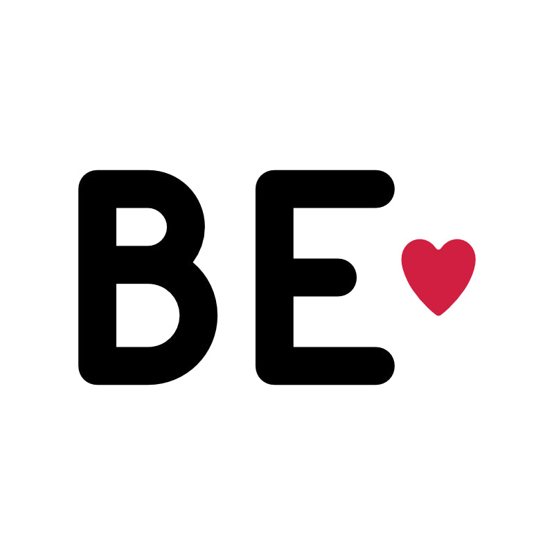 Be.loved Cape Town